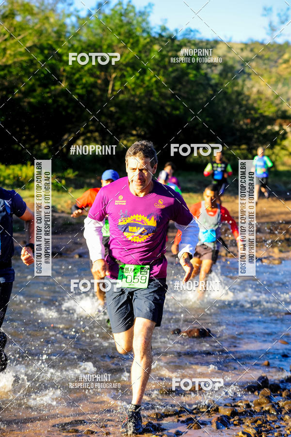 Compre suas fotos do eventoWolf Series - Botucatu no Fotop