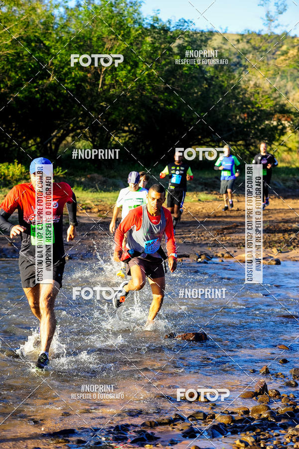 Compre suas fotos do eventoWolf Series - Botucatu no Fotop