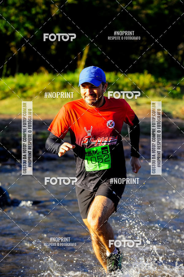 Compre suas fotos do eventoWolf Series - Botucatu no Fotop