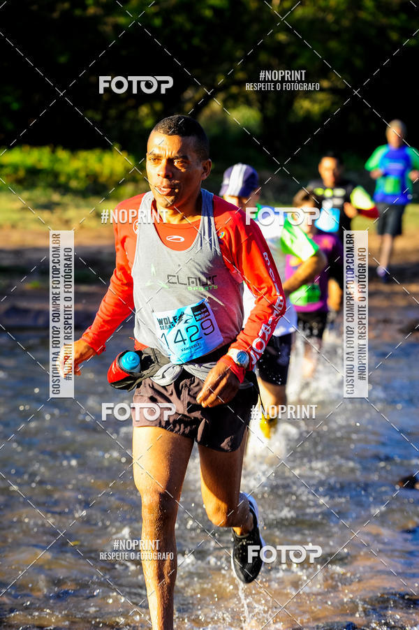 Compre suas fotos do eventoWolf Series - Botucatu no Fotop