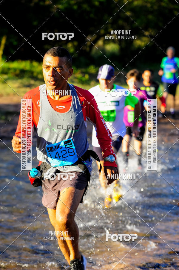 Compre suas fotos do eventoWolf Series - Botucatu no Fotop