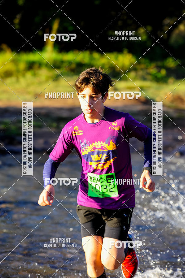 Compre suas fotos do eventoWolf Series - Botucatu no Fotop