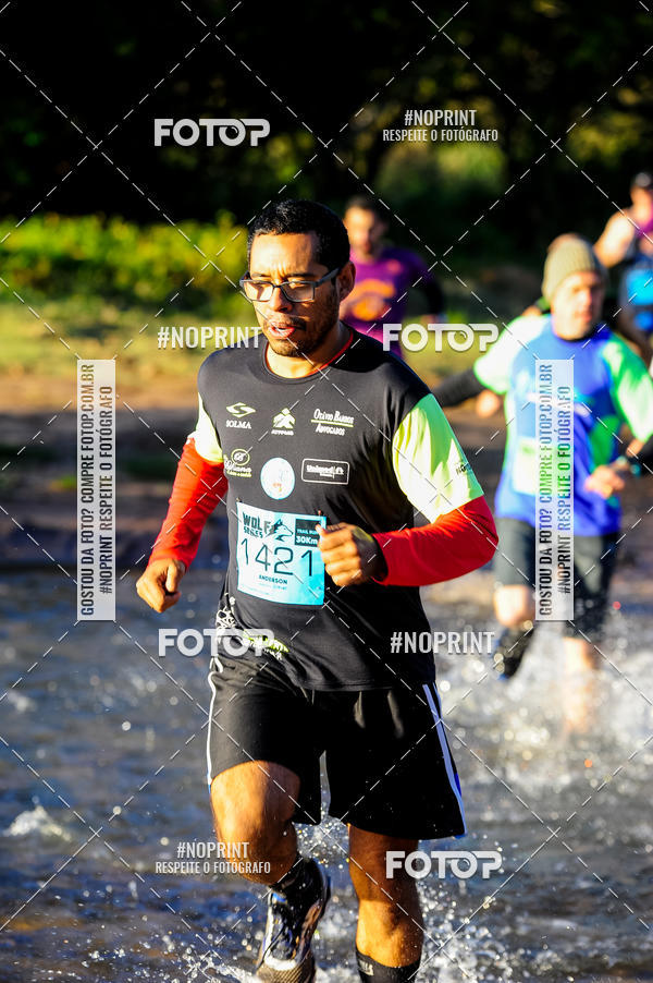 Compre suas fotos do eventoWolf Series - Botucatu no Fotop