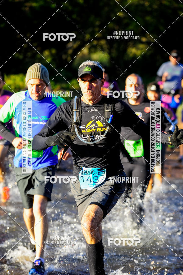 Compre suas fotos do eventoWolf Series - Botucatu no Fotop