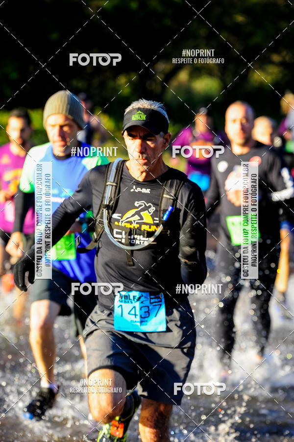 Compre suas fotos do eventoWolf Series - Botucatu no Fotop