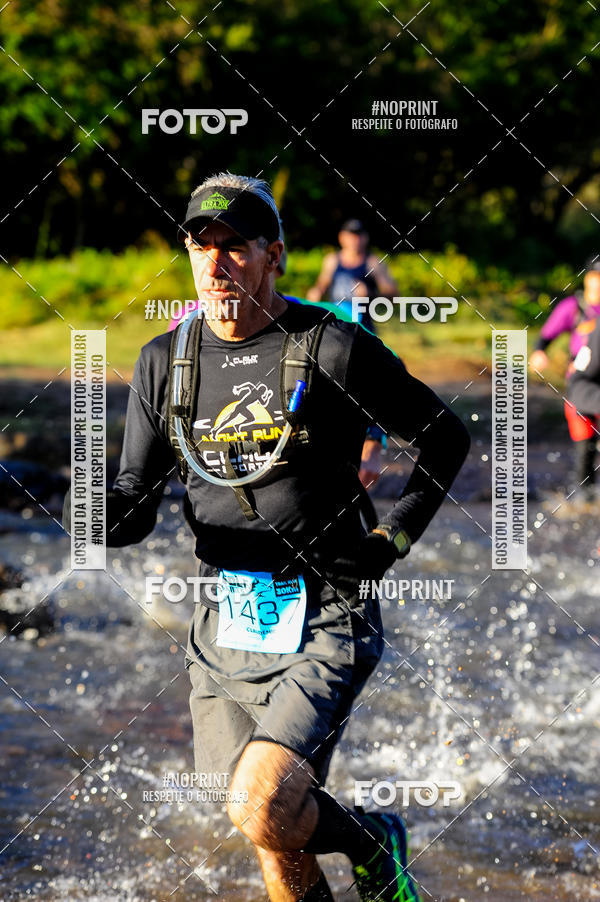 Compre suas fotos do eventoWolf Series - Botucatu no Fotop