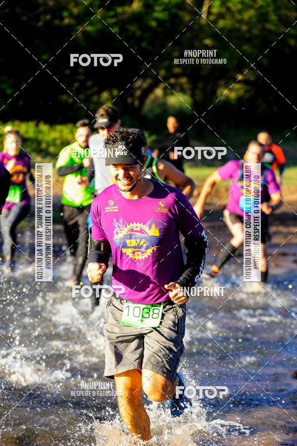 Compre suas fotos do eventoWolf Series - Botucatu no Fotop