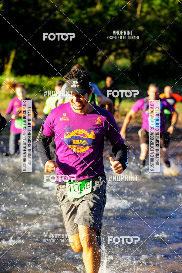 Achetez vos photos de l'vnementWolf Series - Botucatu sur Fotop