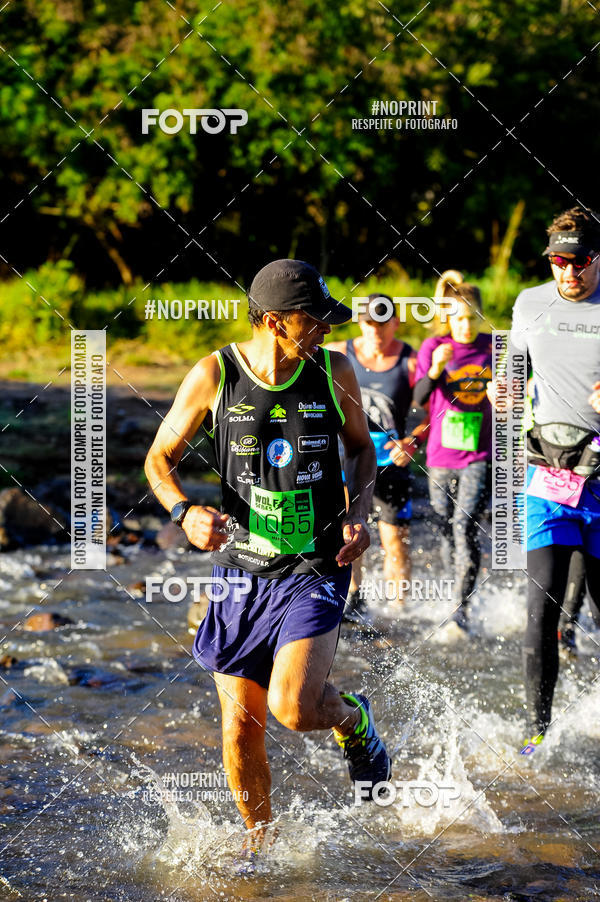 Compre suas fotos do eventoWolf Series - Botucatu no Fotop