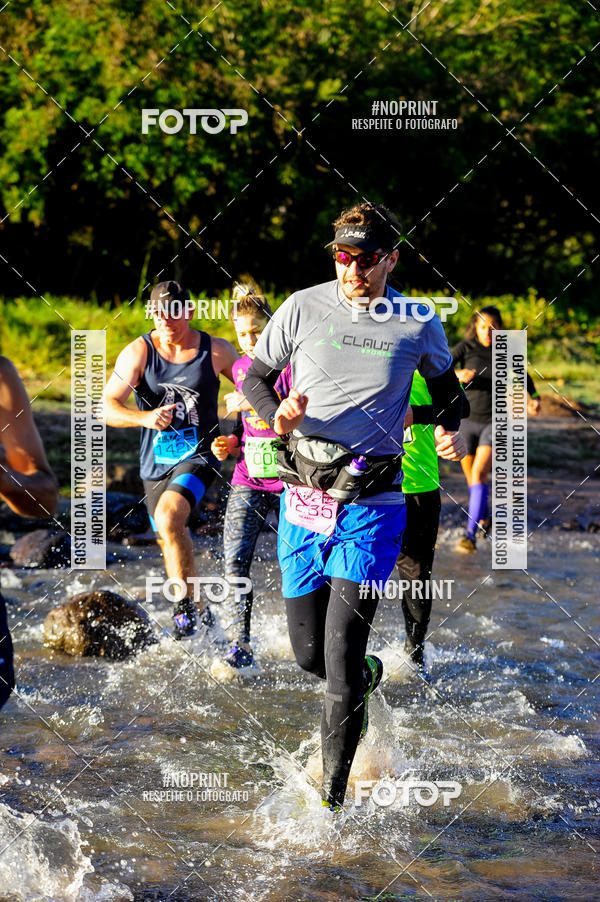 Compre suas fotos do eventoWolf Series - Botucatu no Fotop