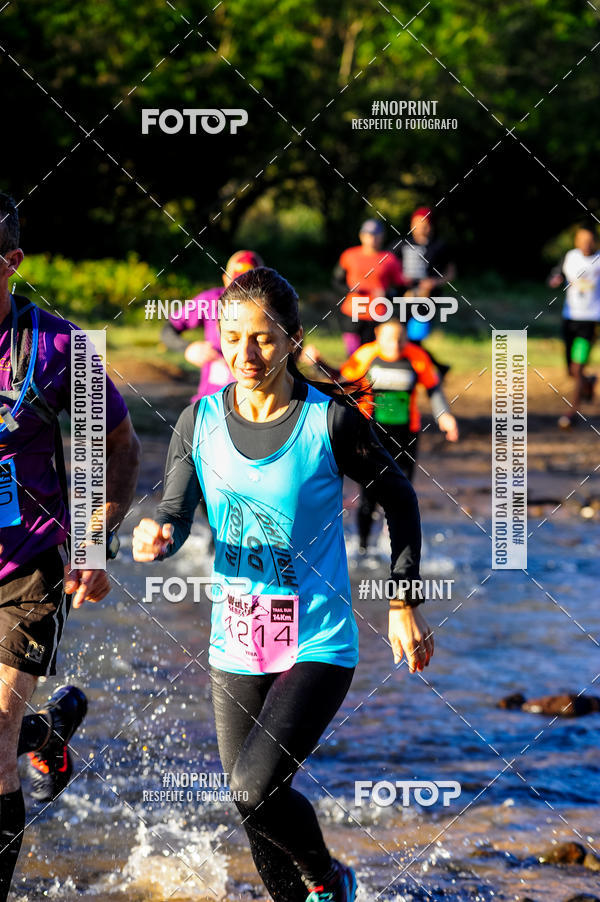 Achetez vos photos de l'vnementWolf Series - Botucatu sur Fotop