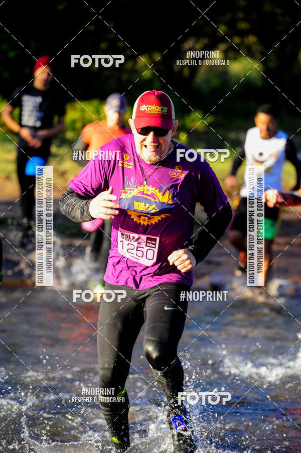 Achetez vos photos de l'vnementWolf Series - Botucatu sur Fotop