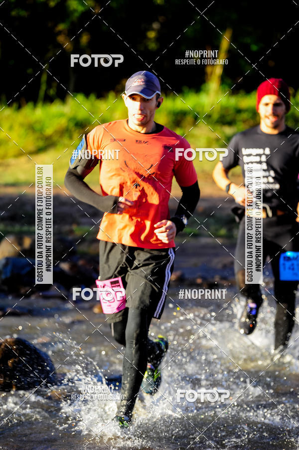 Achetez vos photos de l'vnementWolf Series - Botucatu sur Fotop