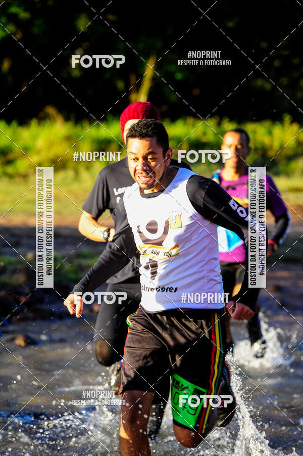 Achetez vos photos de l'vnementWolf Series - Botucatu sur Fotop