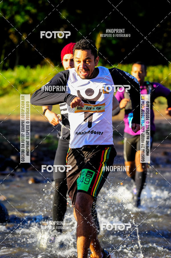 Achetez vos photos de l'vnementWolf Series - Botucatu sur Fotop