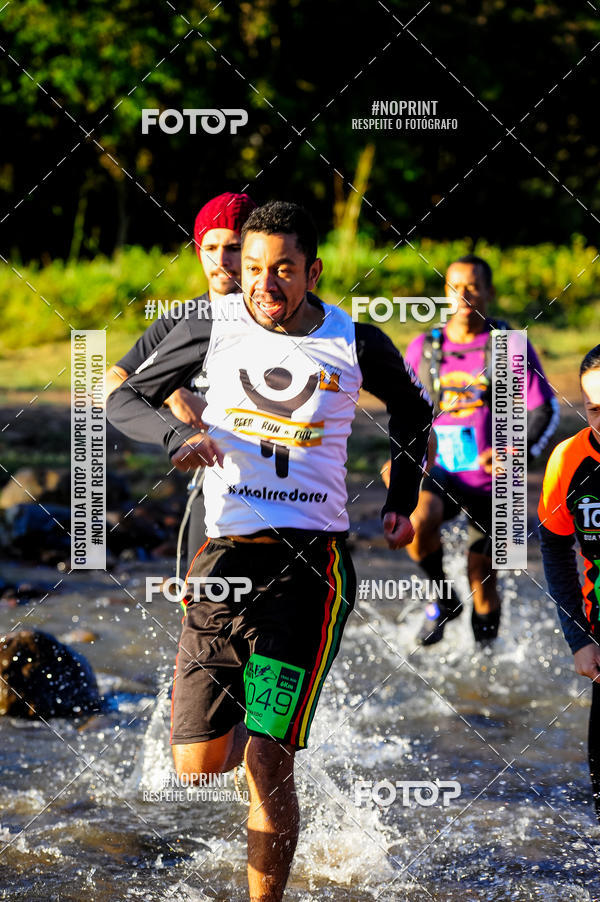 Achetez vos photos de l'vnementWolf Series - Botucatu sur Fotop