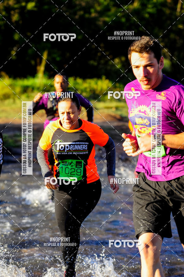 Achetez vos photos de l'vnementWolf Series - Botucatu sur Fotop