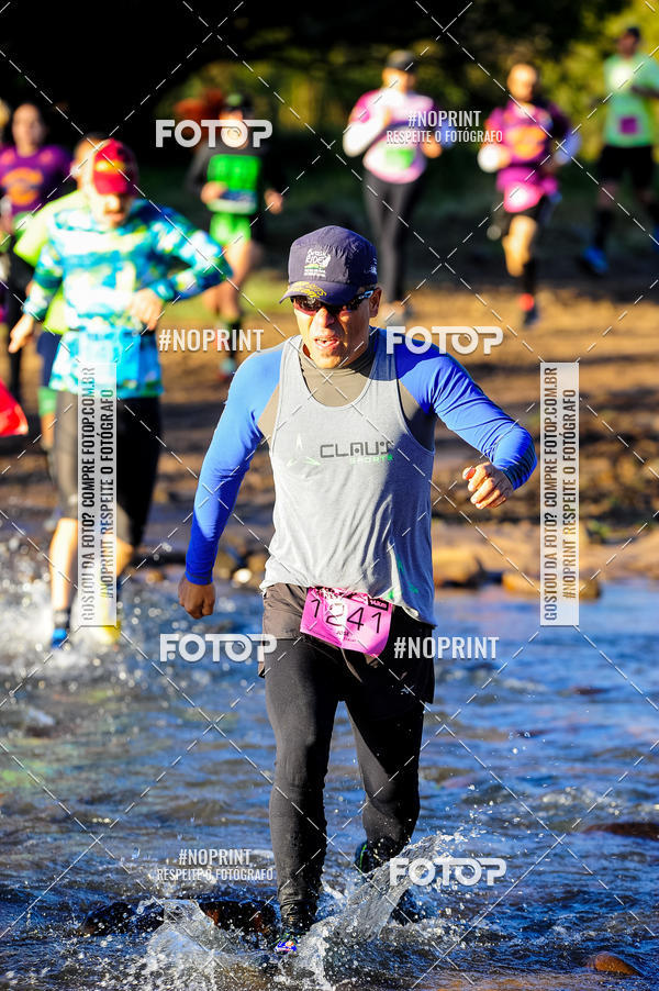 Achetez vos photos de l'vnementWolf Series - Botucatu sur Fotop