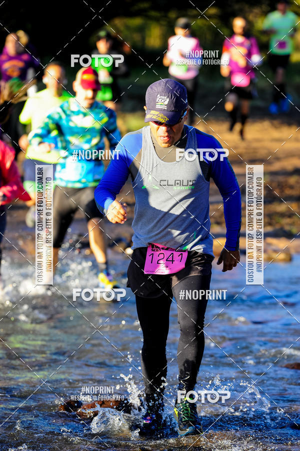 Achetez vos photos de l'vnementWolf Series - Botucatu sur Fotop