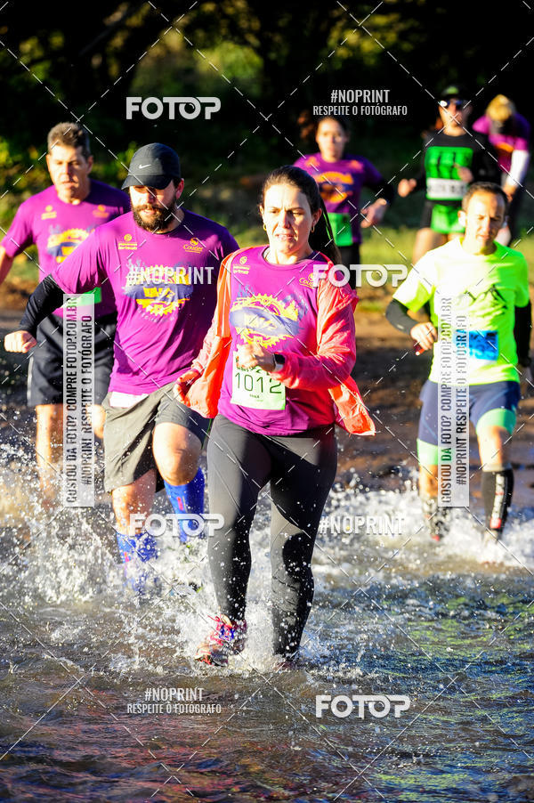 Achetez vos photos de l'vnementWolf Series - Botucatu sur Fotop