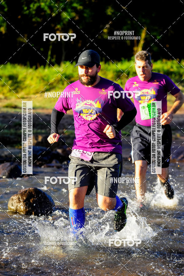 Achetez vos photos de l'vnementWolf Series - Botucatu sur Fotop