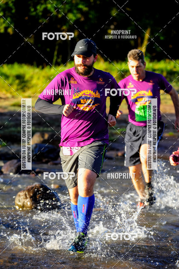 Achetez vos photos de l'vnementWolf Series - Botucatu sur Fotop