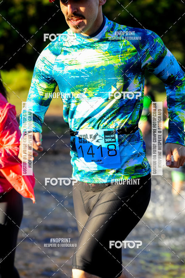 Achetez vos photos de l'vnementWolf Series - Botucatu sur Fotop