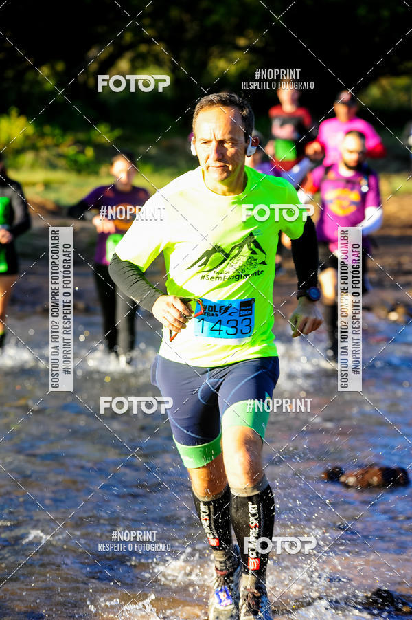 Achetez vos photos de l'vnementWolf Series - Botucatu sur Fotop