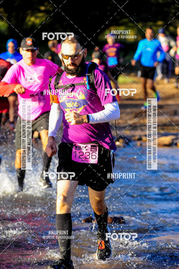 Achetez vos photos de l'vnementWolf Series - Botucatu sur Fotop