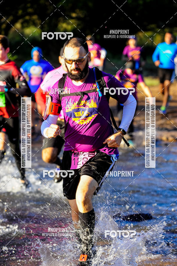 Achetez vos photos de l'vnementWolf Series - Botucatu sur Fotop