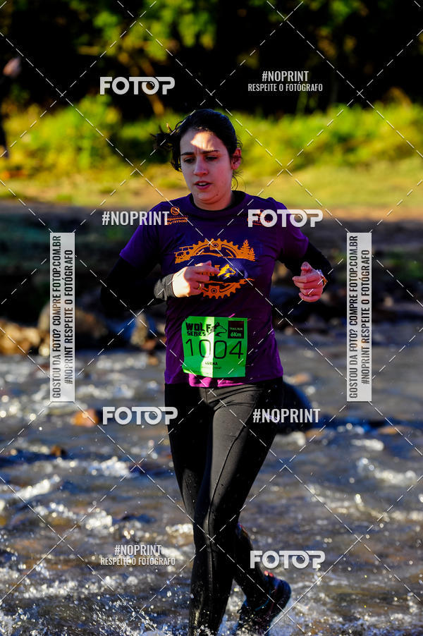 Achetez vos photos de l'vnementWolf Series - Botucatu sur Fotop