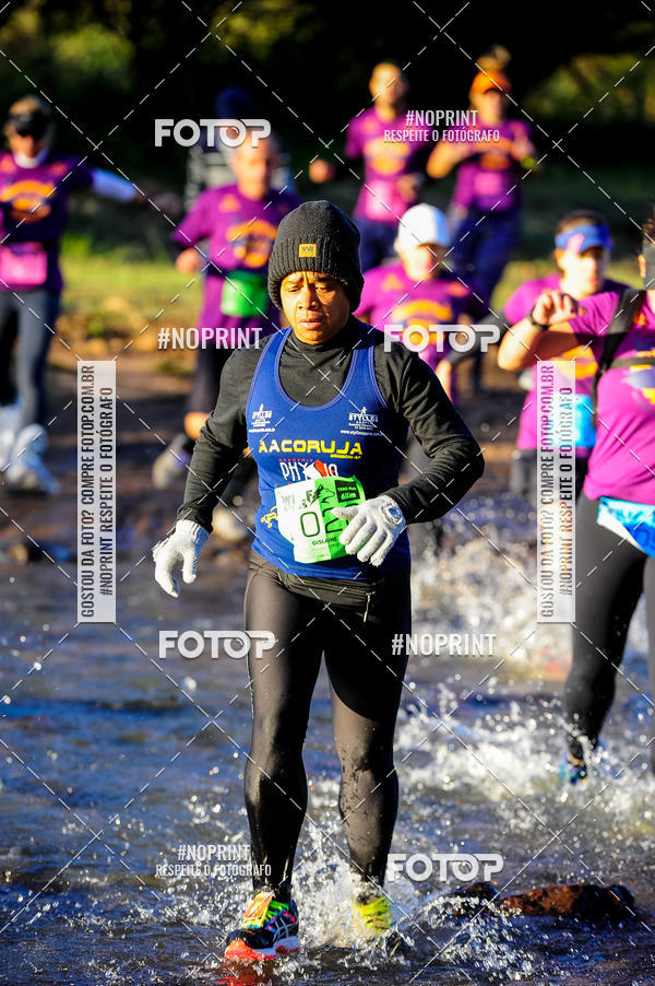 Achetez vos photos de l'vnementWolf Series - Botucatu sur Fotop