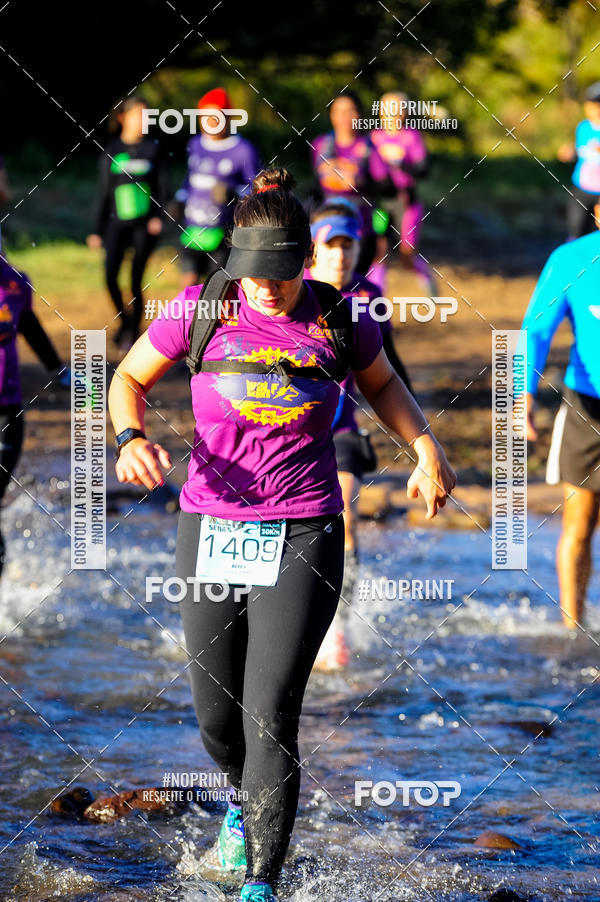 Achetez vos photos de l'vnementWolf Series - Botucatu sur Fotop