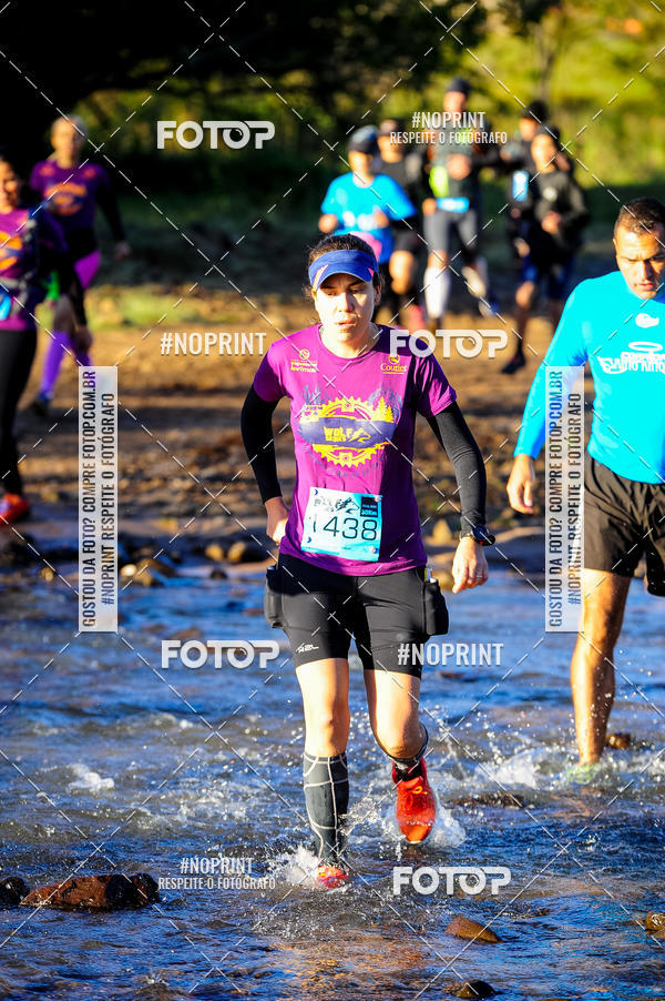 Buy your photos of the eventWolf Series - Botucatu on Fotop