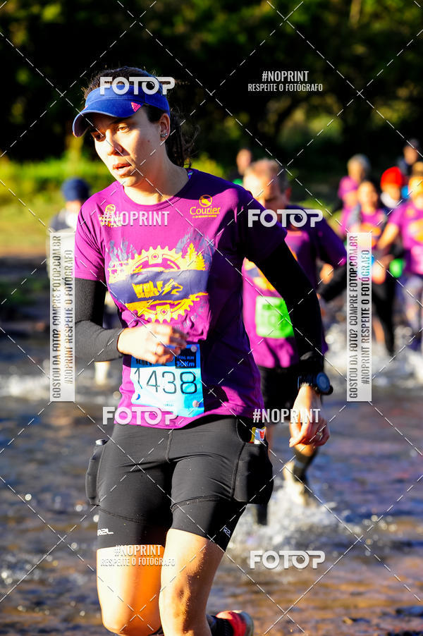 Buy your photos of the eventWolf Series - Botucatu on Fotop