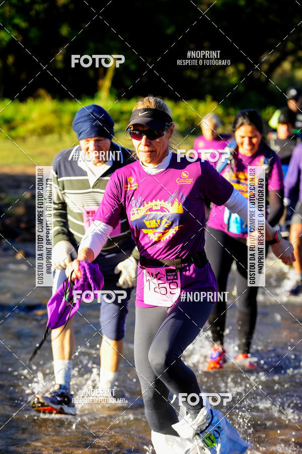 Buy your photos of the eventWolf Series - Botucatu on Fotop