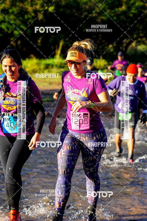 Buy your photos of the eventWolf Series - Botucatu on Fotop