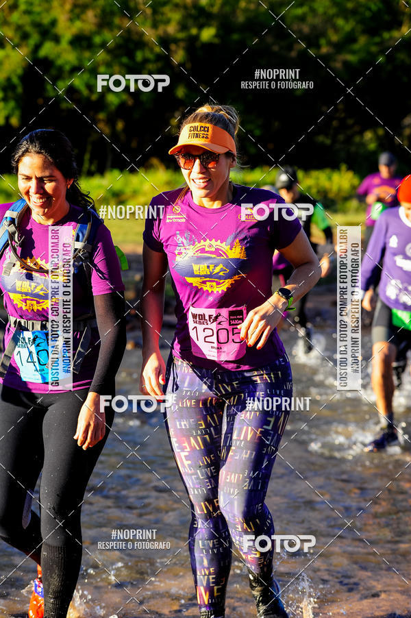 Buy your photos of the eventWolf Series - Botucatu on Fotop