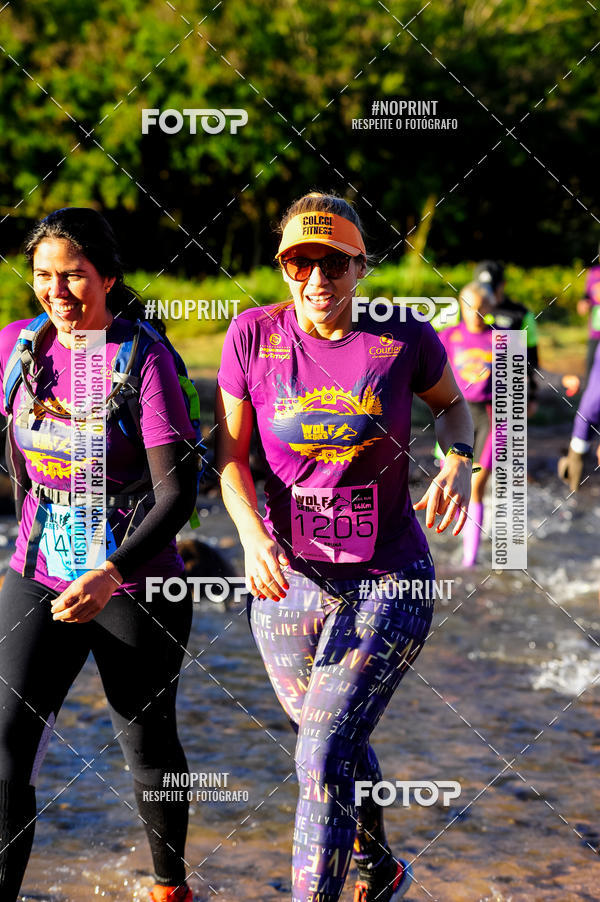 Buy your photos of the eventWolf Series - Botucatu on Fotop