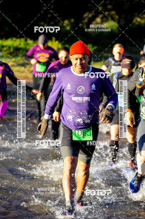 Buy your photos of the eventWolf Series - Botucatu on Fotop