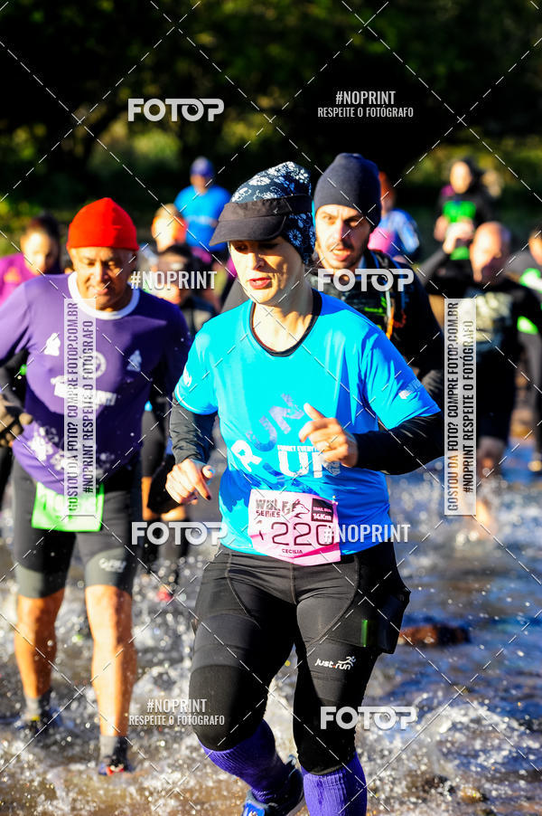 Buy your photos of the eventWolf Series - Botucatu on Fotop