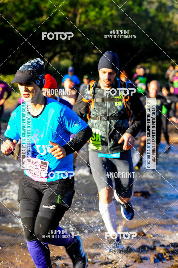 Buy your photos of the eventWolf Series - Botucatu on Fotop