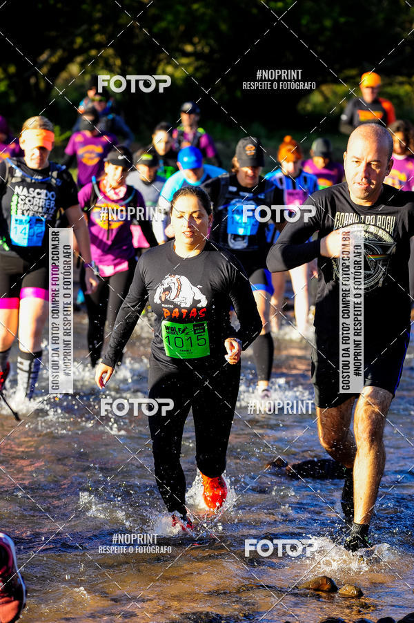 Buy your photos of the eventWolf Series - Botucatu on Fotop