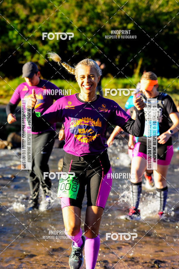 Buy your photos of the eventWolf Series - Botucatu on Fotop