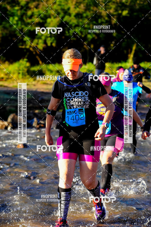 Buy your photos of the eventWolf Series - Botucatu on Fotop