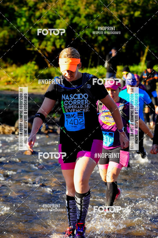 Buy your photos of the eventWolf Series - Botucatu on Fotop