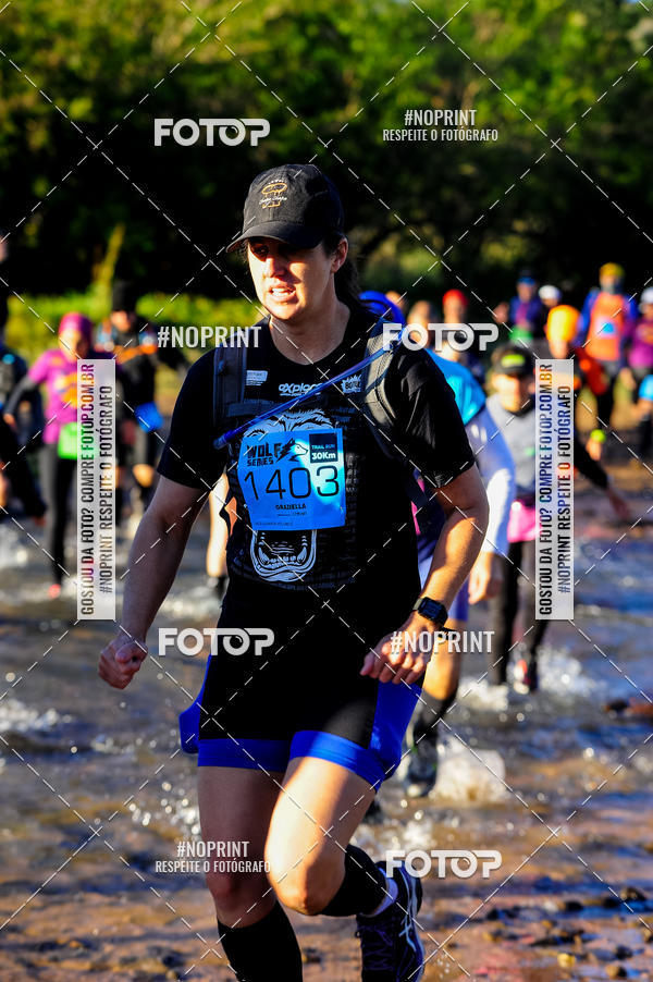 Buy your photos of the eventWolf Series - Botucatu on Fotop