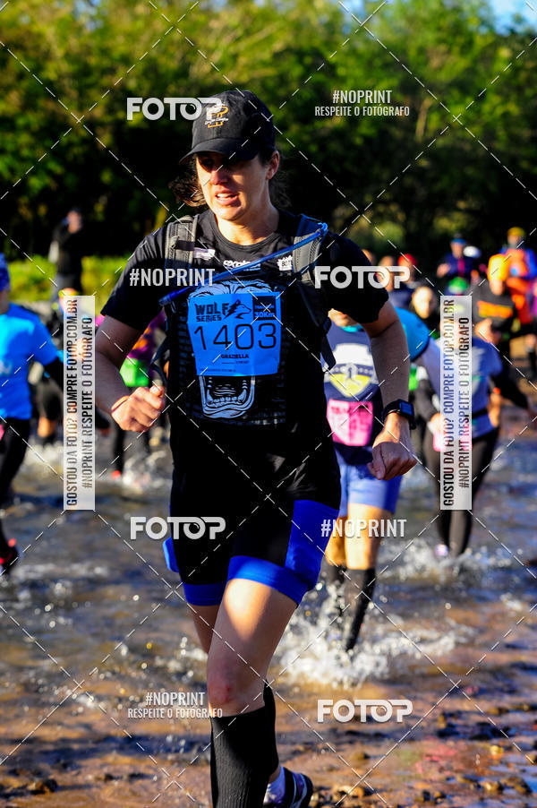 Buy your photos of the eventWolf Series - Botucatu on Fotop