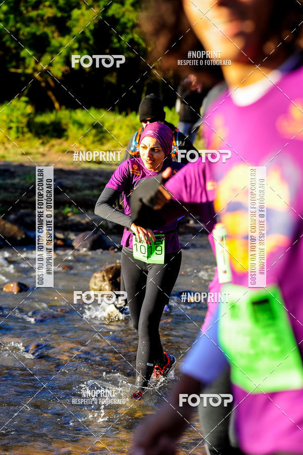 Buy your photos of the eventWolf Series - Botucatu on Fotop