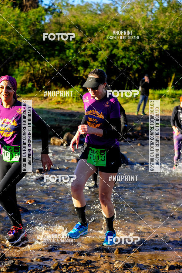 Buy your photos of the eventWolf Series - Botucatu on Fotop